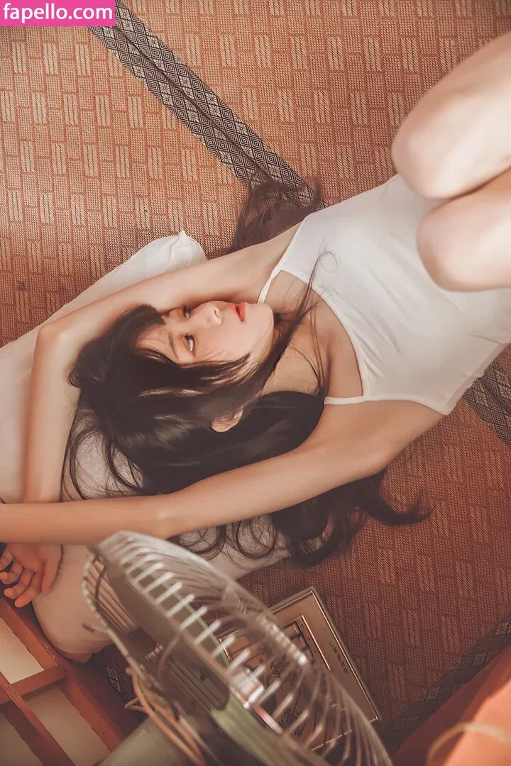 arrias / cherryneko0628 Onlyfans Photo Gallery 