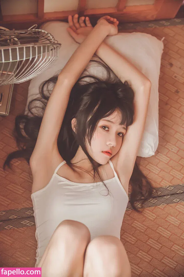 arrias / cherryneko0628 Onlyfans Photo Gallery 