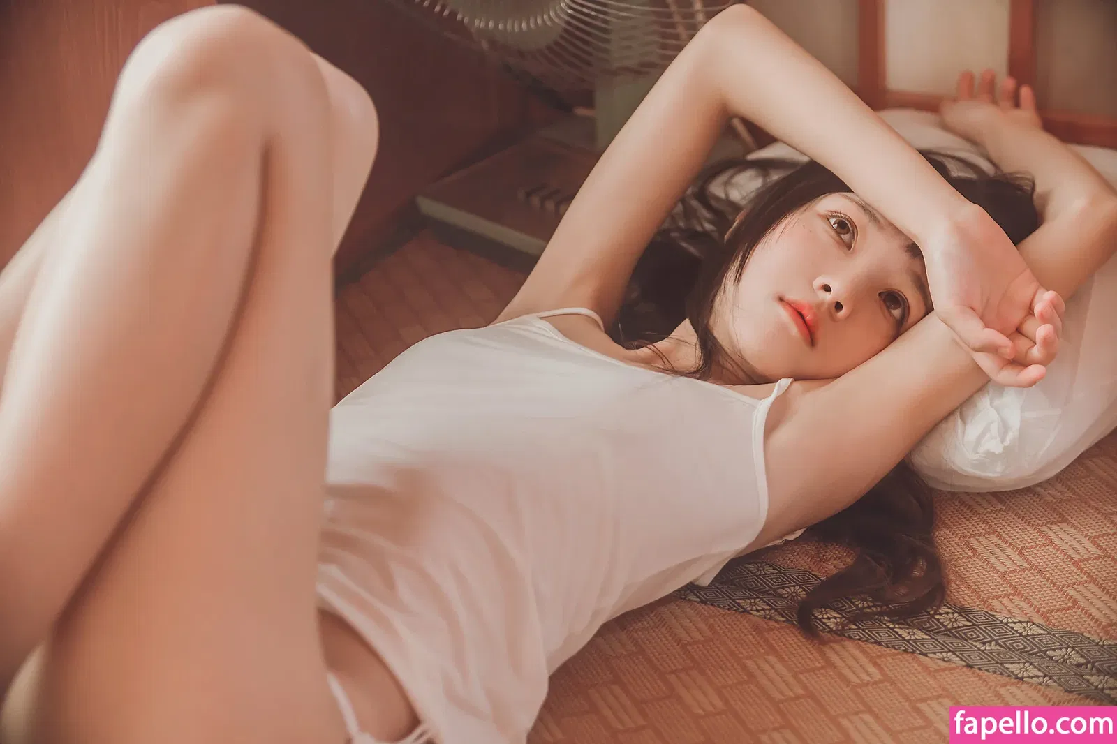 arrias / cherryneko0628 Onlyfans Photo Gallery 