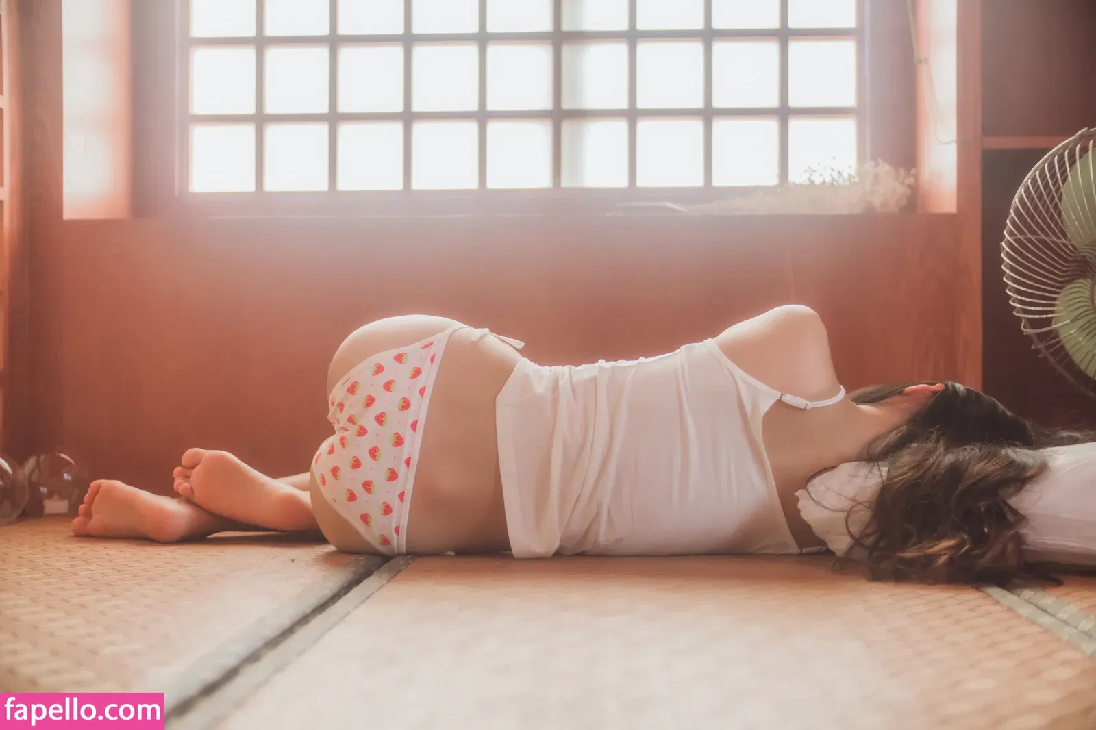 arrias / cherryneko0628 Onlyfans Photo Gallery 