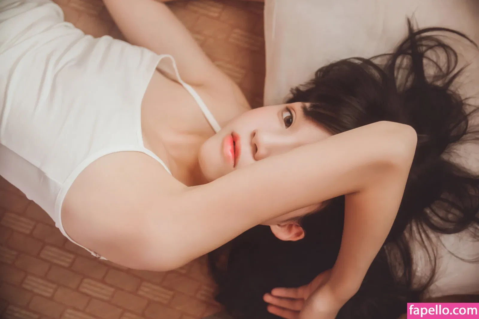 arrias / cherryneko0628 Onlyfans Photo Gallery 