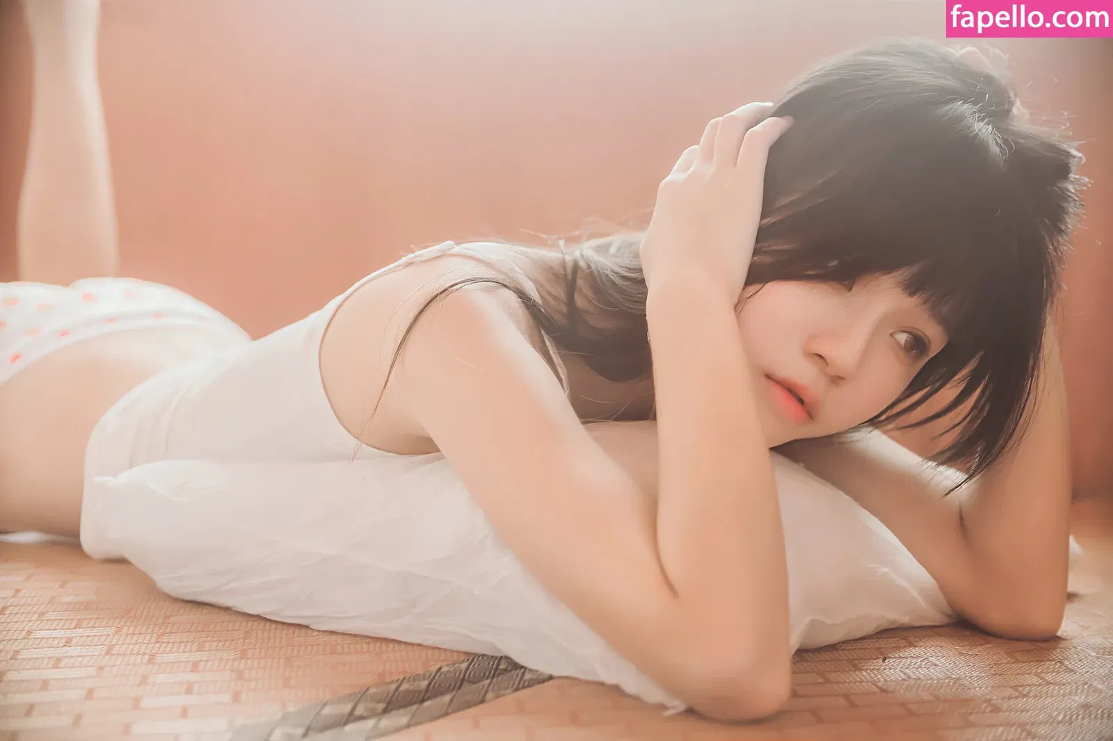 arrias / cherryneko0628 Onlyfans Photo Gallery 