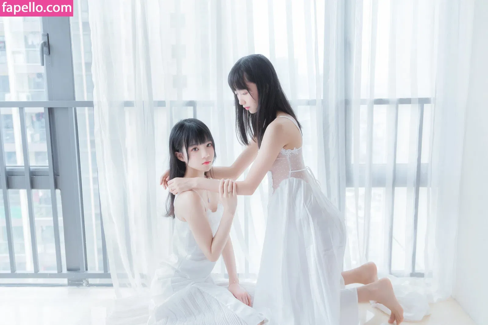 arrias / cherryneko0628 Onlyfans Photo Gallery 