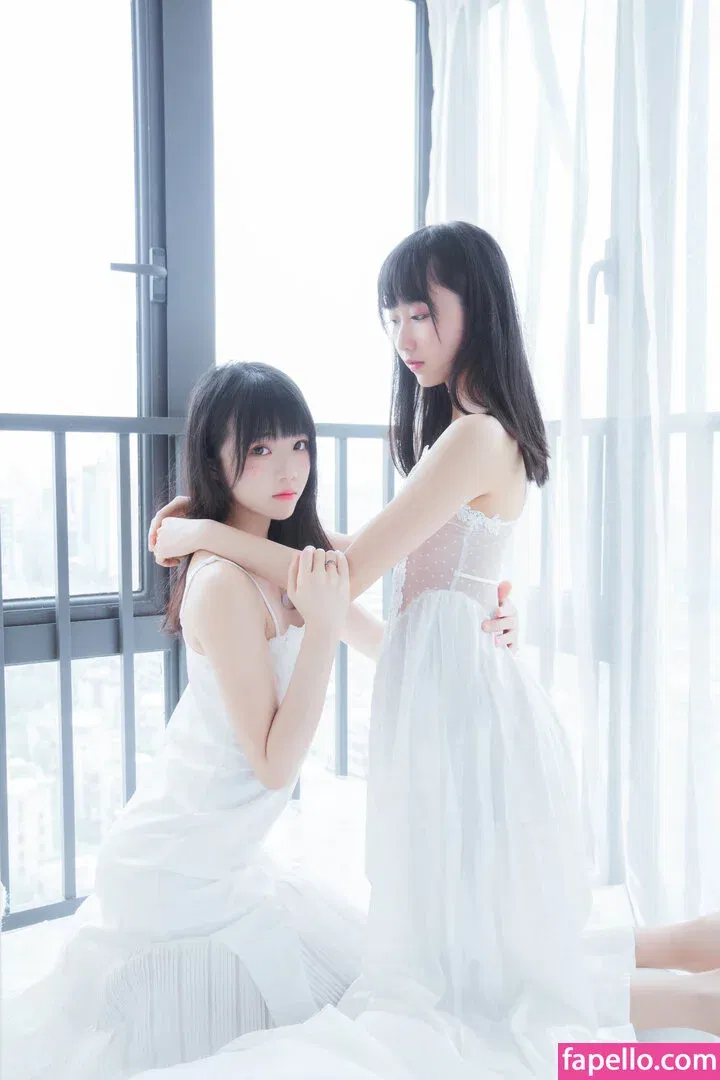 arrias / cherryneko0628 Onlyfans Photo Gallery 