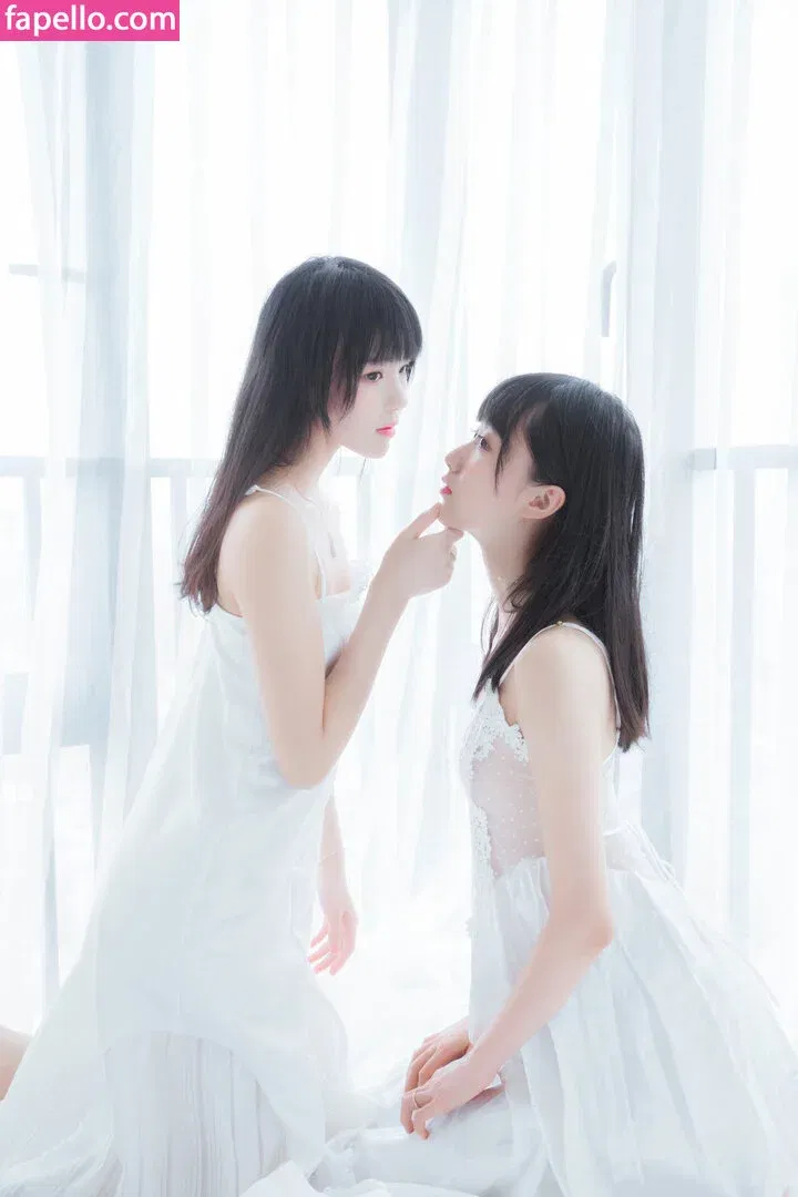 arrias / cherryneko0628 Onlyfans Photo Gallery 