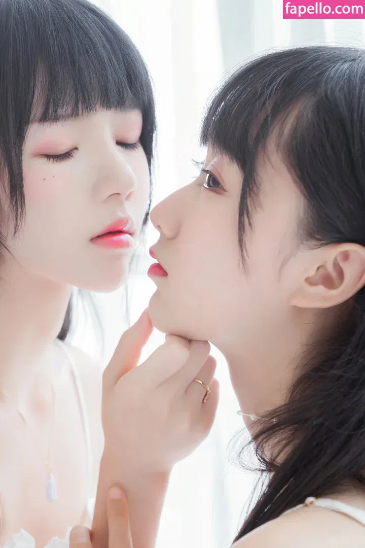 arrias / cherryneko0628 Onlyfans Photo Gallery 