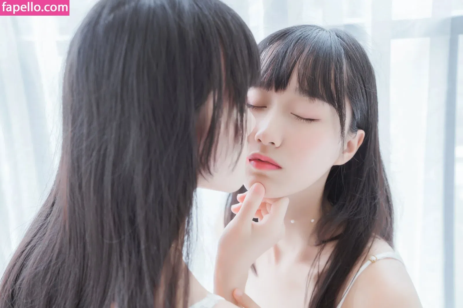 arrias / cherryneko0628 Onlyfans Photo Gallery 