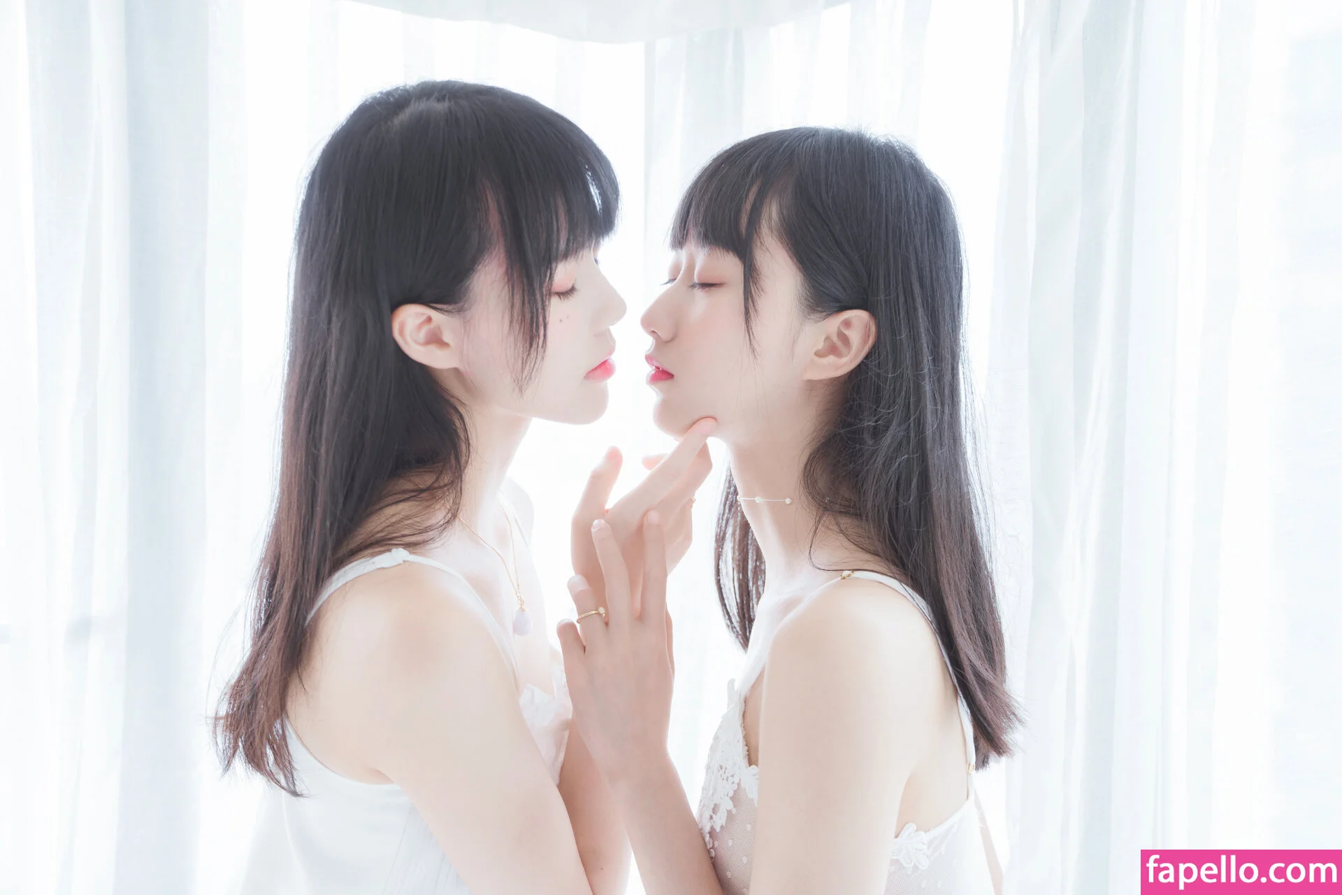 arrias / cherryneko0628 Onlyfans Photo Gallery 