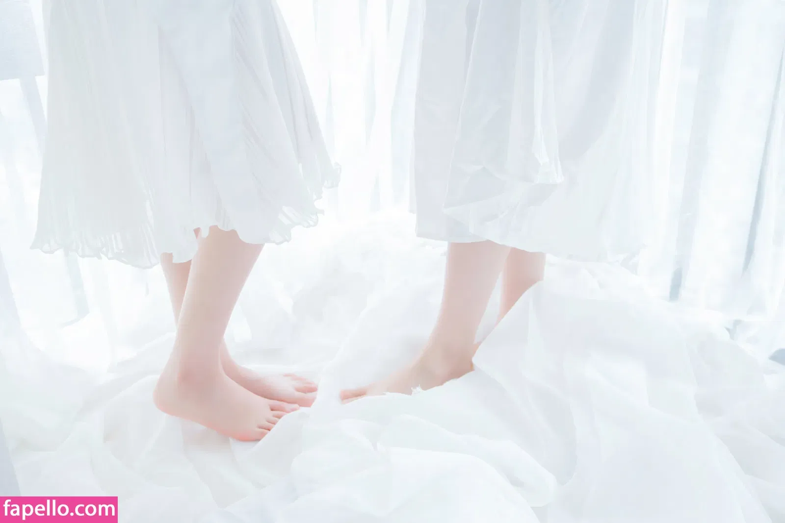 arrias / cherryneko0628 Onlyfans Photo Gallery 