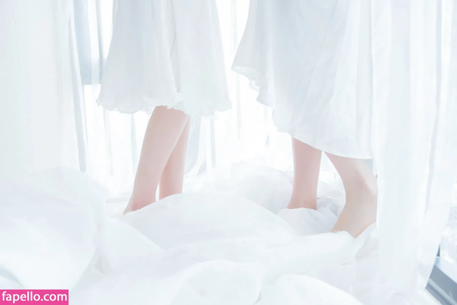 arrias / cherryneko0628 Onlyfans Photo Gallery 