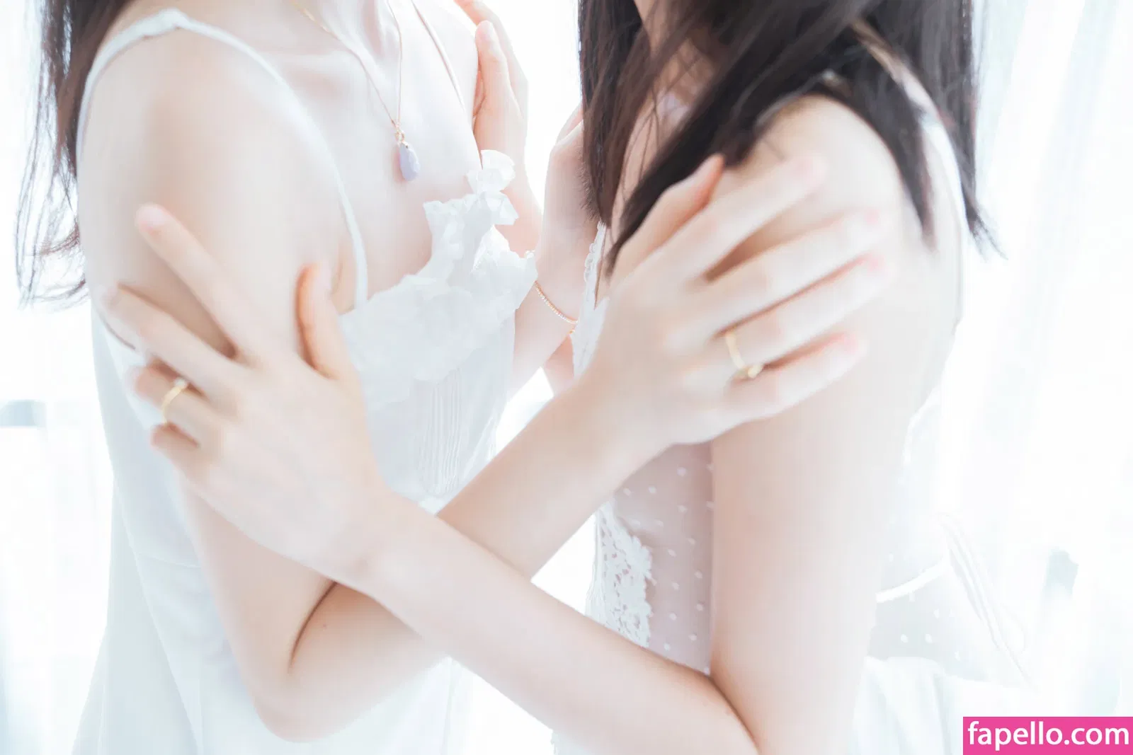 arrias / cherryneko0628 Onlyfans Photo Gallery 