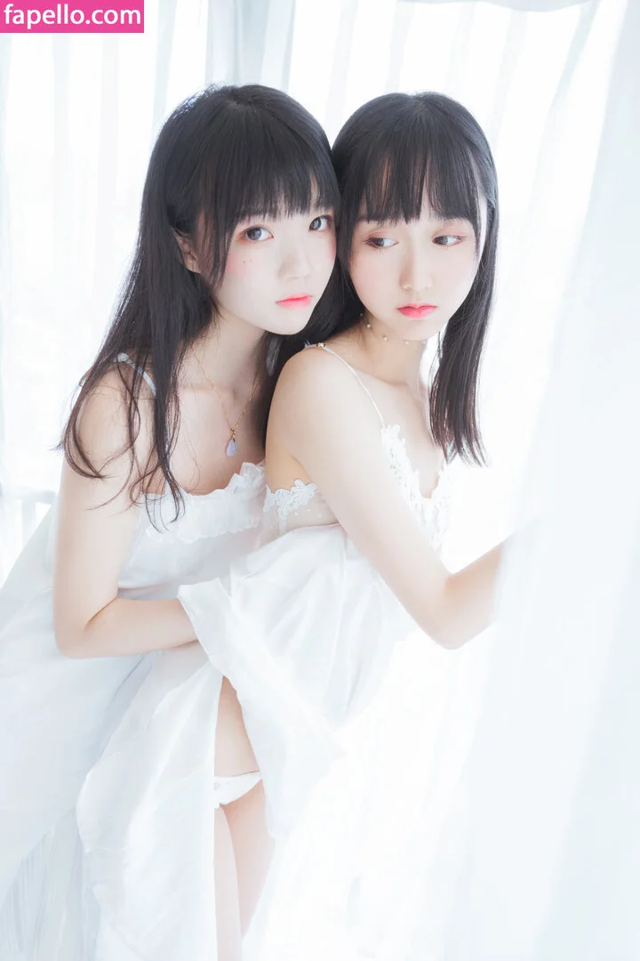 arrias / cherryneko0628 Onlyfans Photo Gallery 