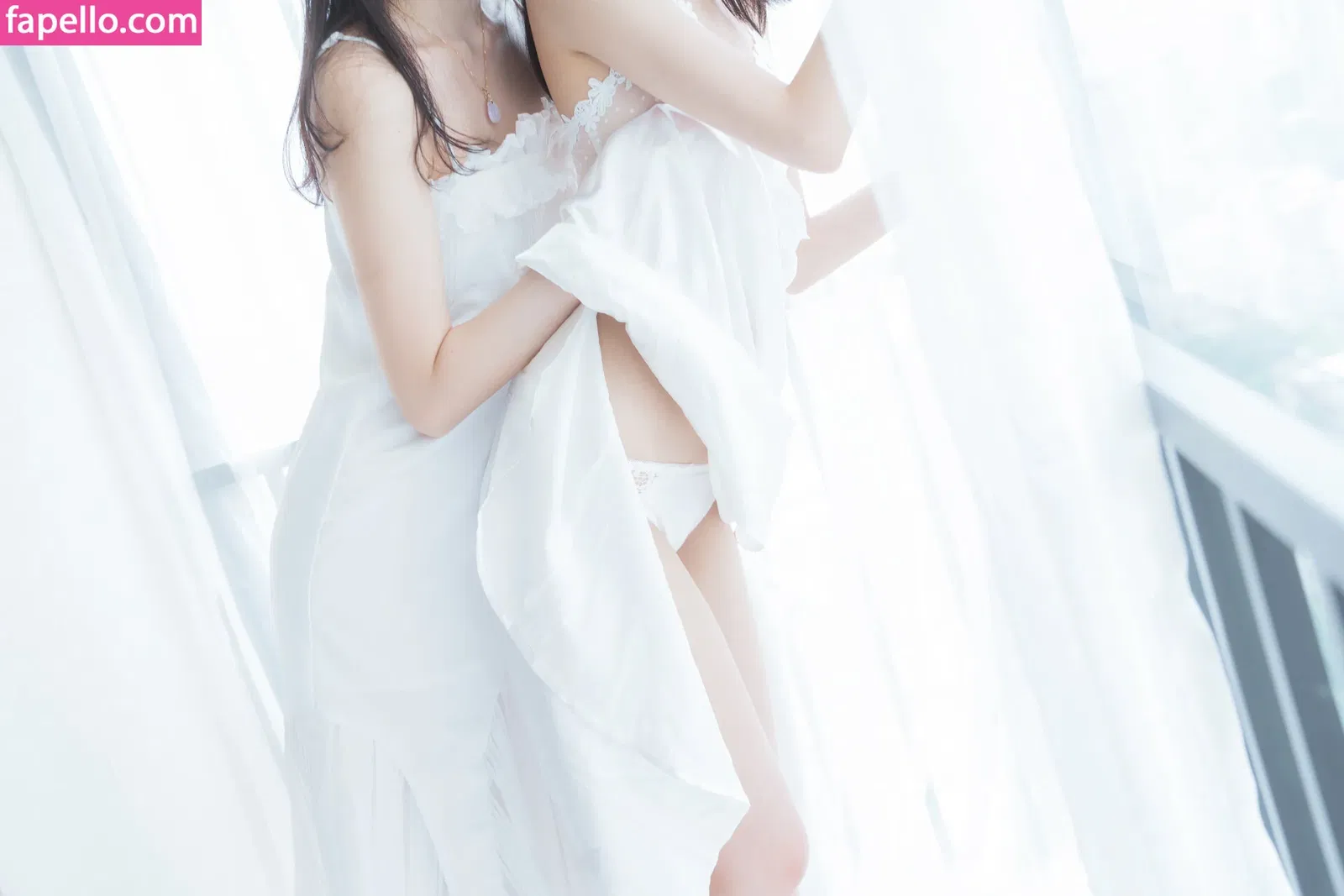 arrias / cherryneko0628 Onlyfans Photo Gallery 