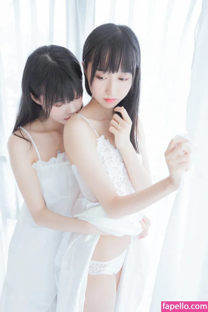 arrias / cherryneko0628 Onlyfans Photo Gallery 