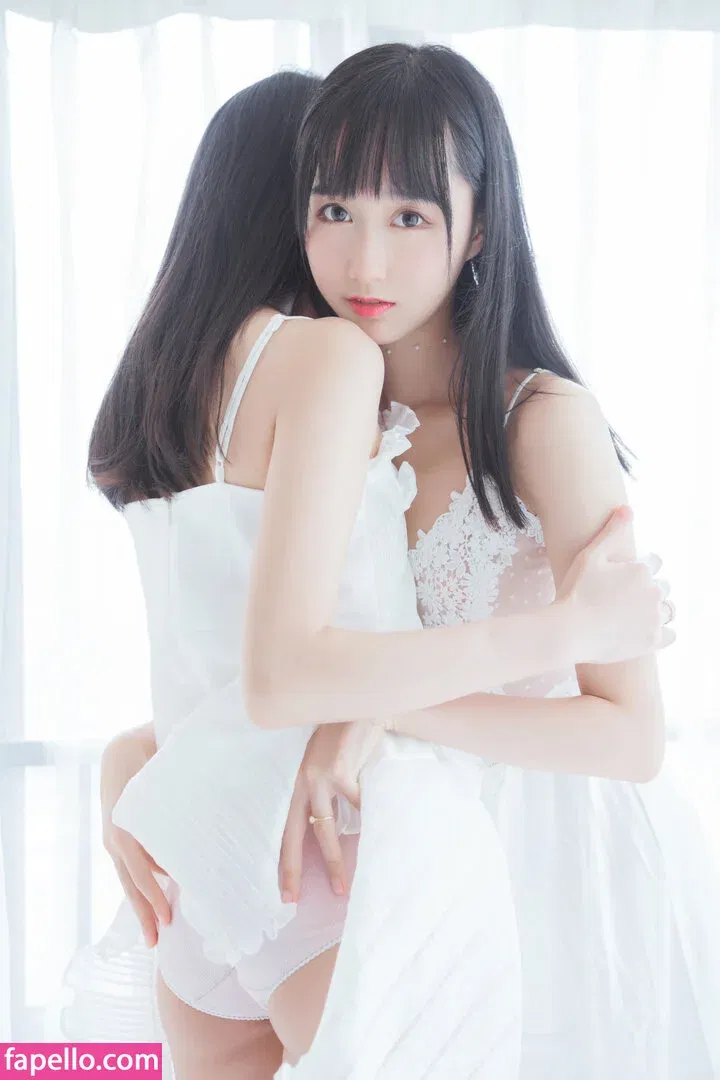 arrias / cherryneko0628 Onlyfans Photo Gallery 