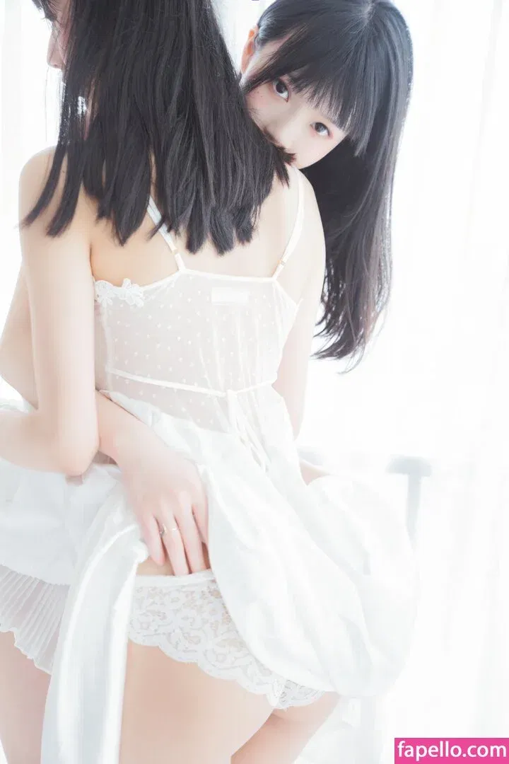 arrias / cherryneko0628 Onlyfans Photo Gallery 