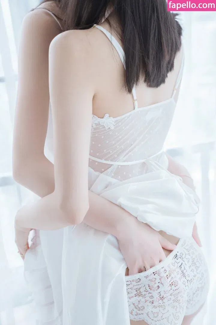 arrias / cherryneko0628 Onlyfans Photo Gallery 