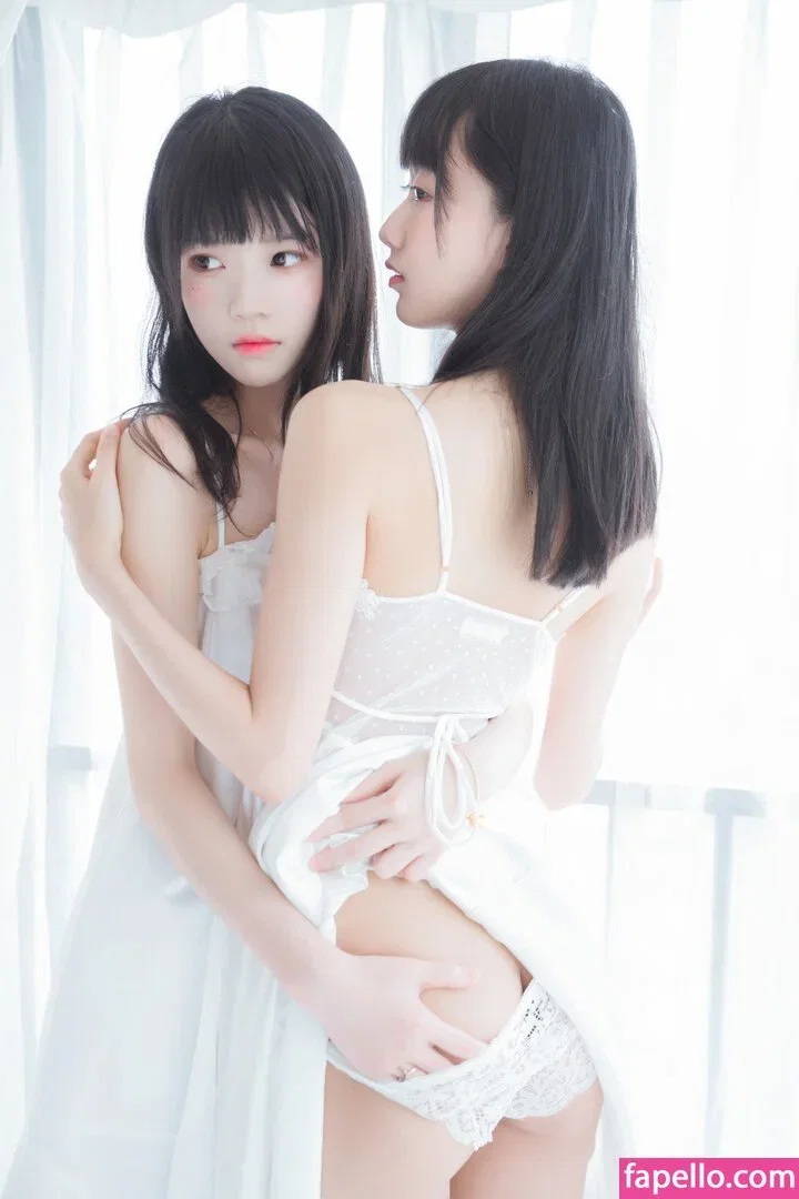 arrias / cherryneko0628 Onlyfans Photo Gallery 