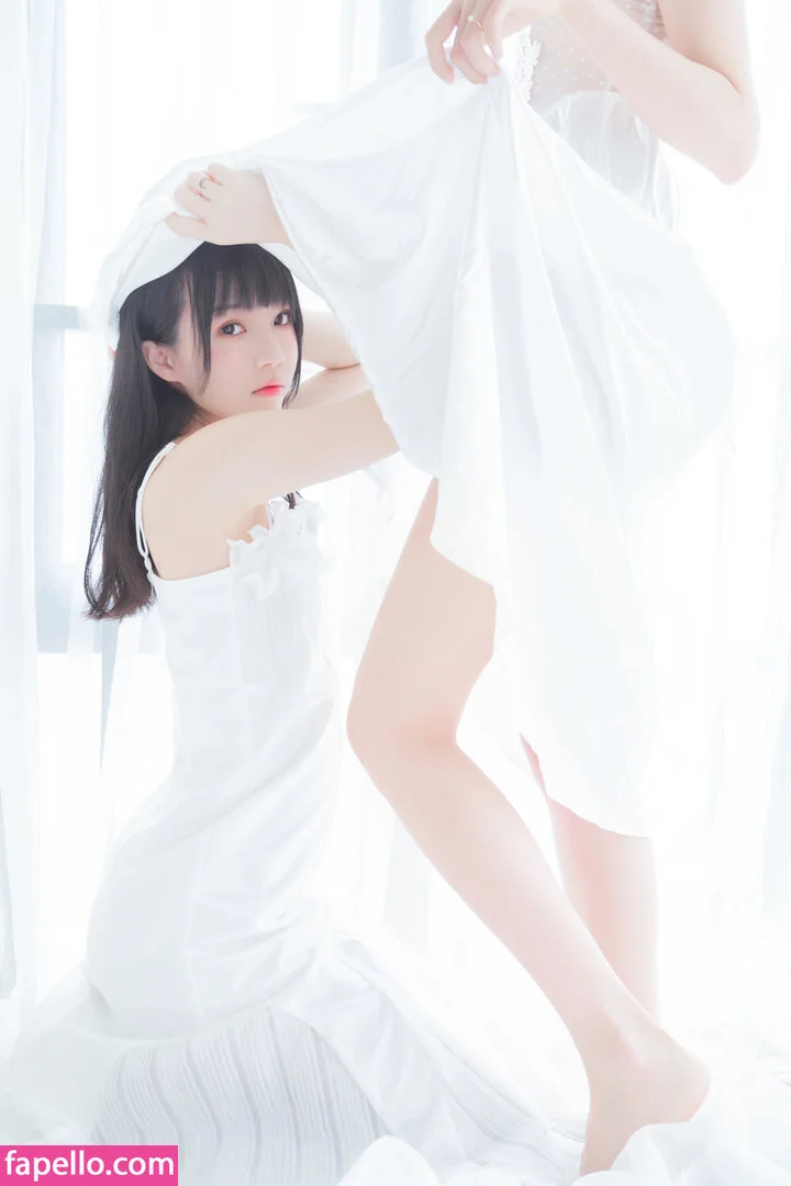 arrias / cherryneko0628 Onlyfans Photo Gallery 