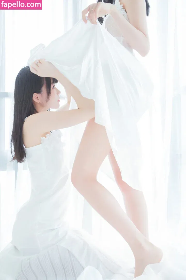 arrias / cherryneko0628 Onlyfans Photo Gallery 