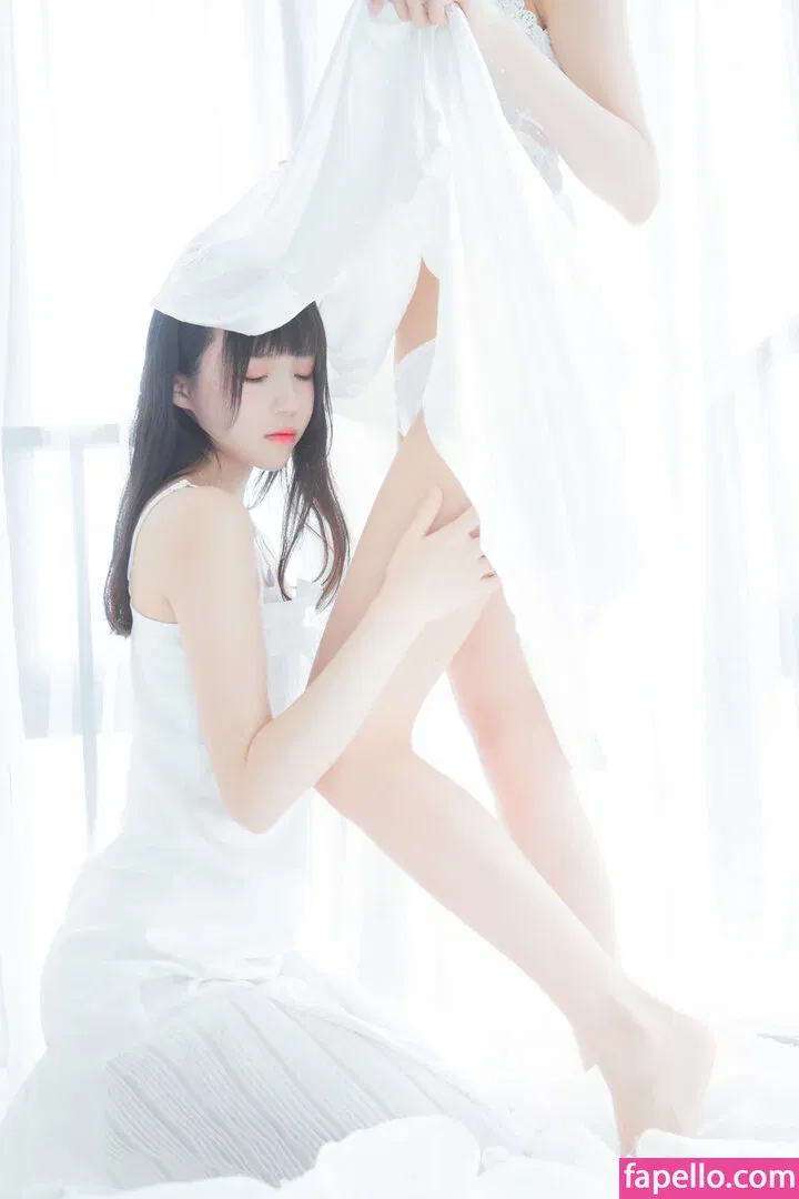 arrias / cherryneko0628 Onlyfans Photo Gallery 