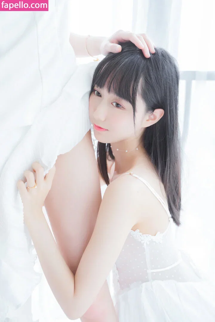 arrias / cherryneko0628 Onlyfans Photo Gallery 