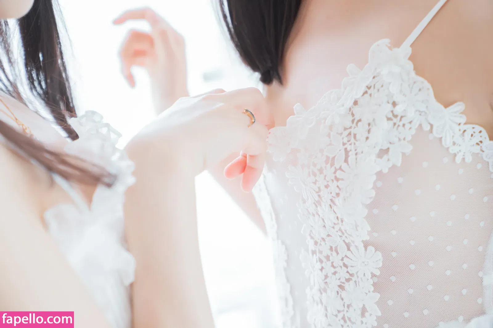 arrias / cherryneko0628 Onlyfans Photo Gallery 