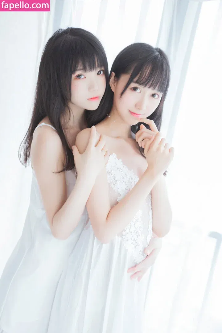 arrias / cherryneko0628 Onlyfans Photo Gallery 