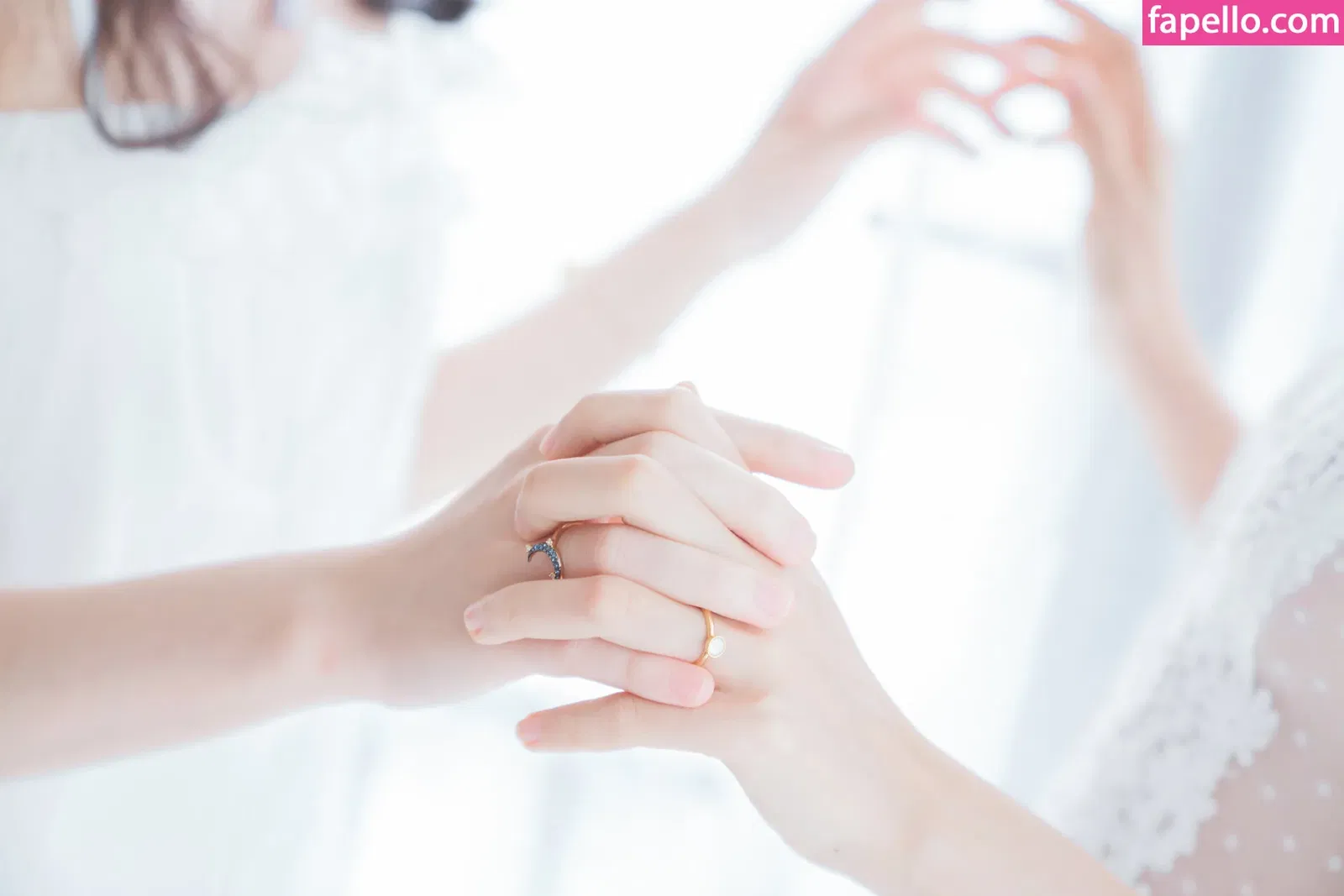 arrias / cherryneko0628 Onlyfans Photo Gallery 