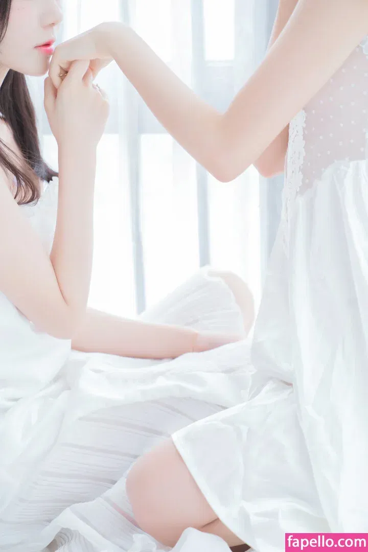 arrias / cherryneko0628 Onlyfans Photo Gallery 