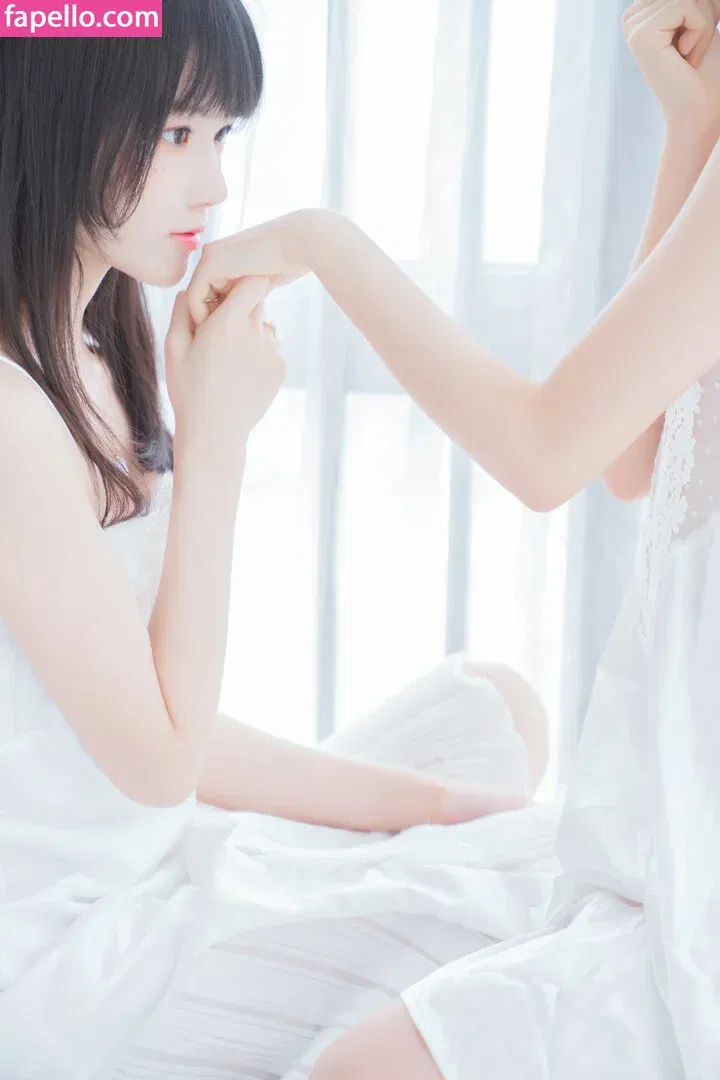 arrias / cherryneko0628 Onlyfans Photo Gallery 