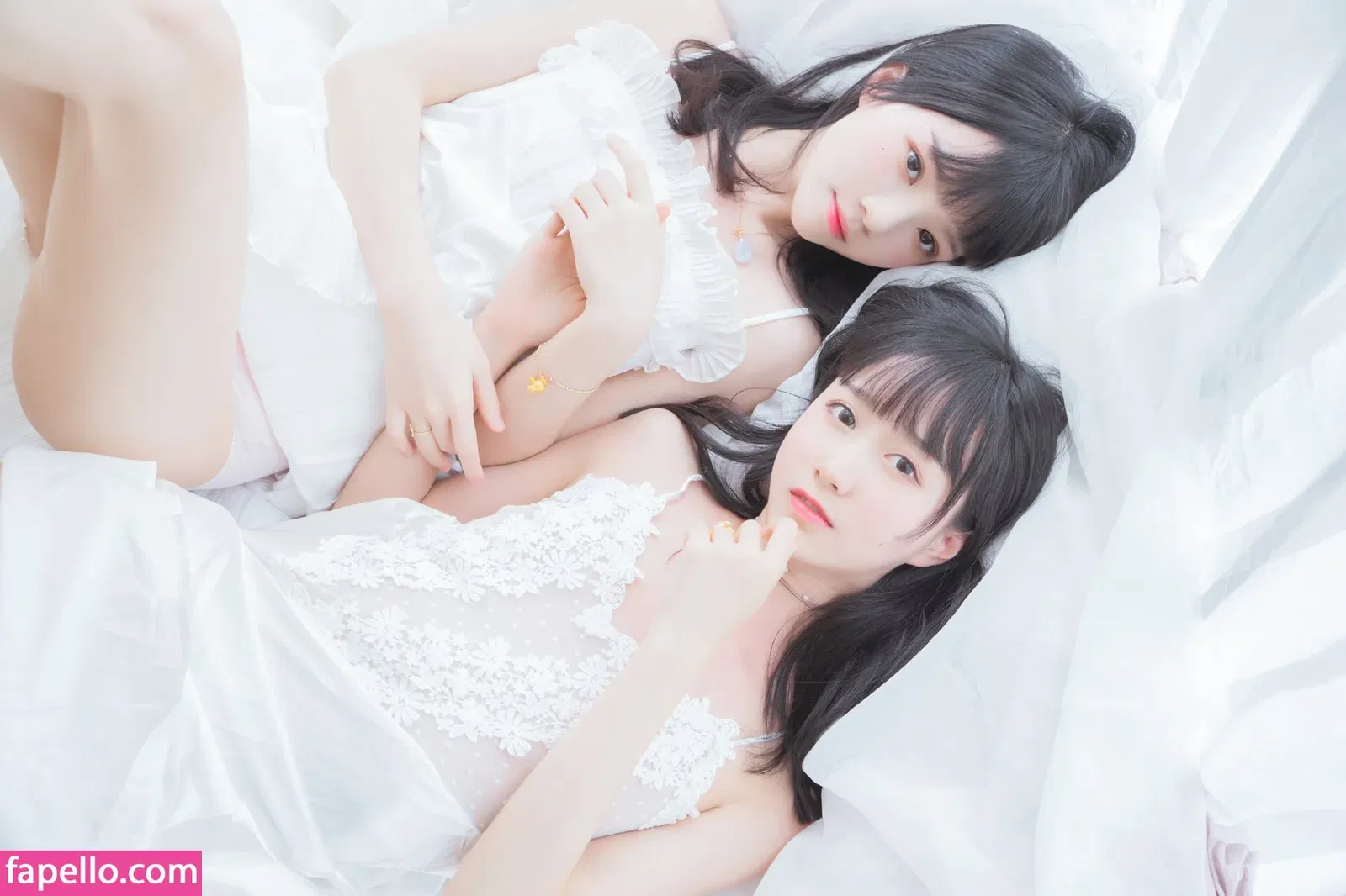 arrias / cherryneko0628 Onlyfans Photo Gallery 