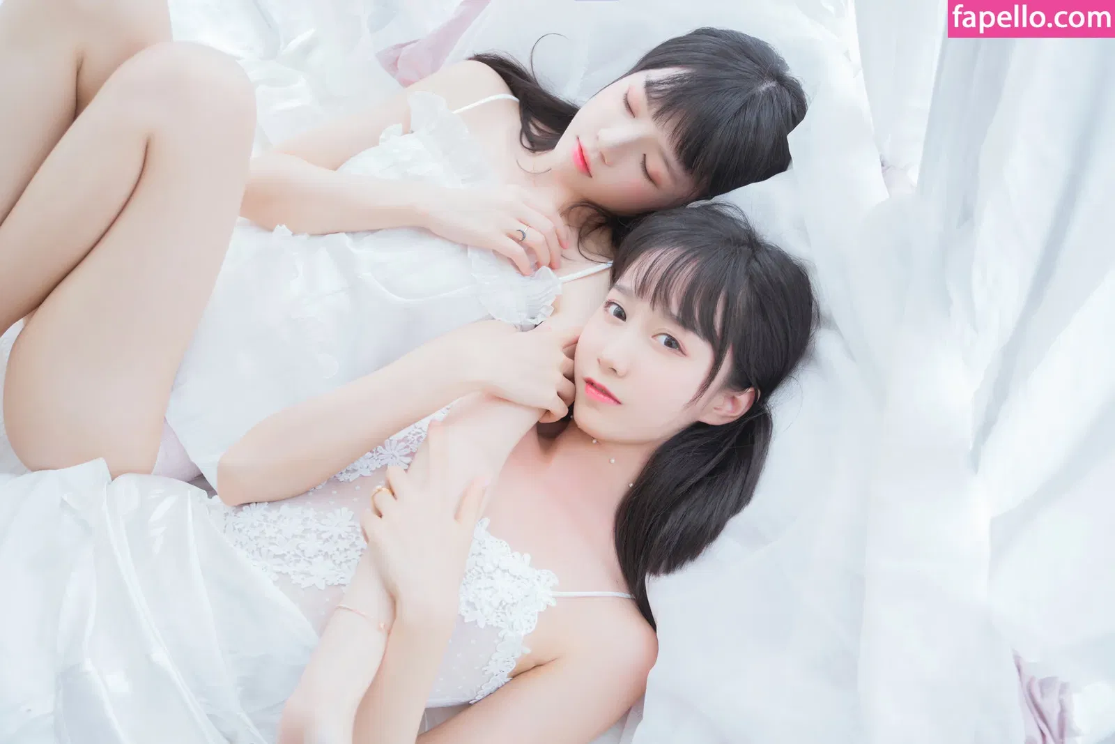 arrias / cherryneko0628 Onlyfans Photo Gallery 