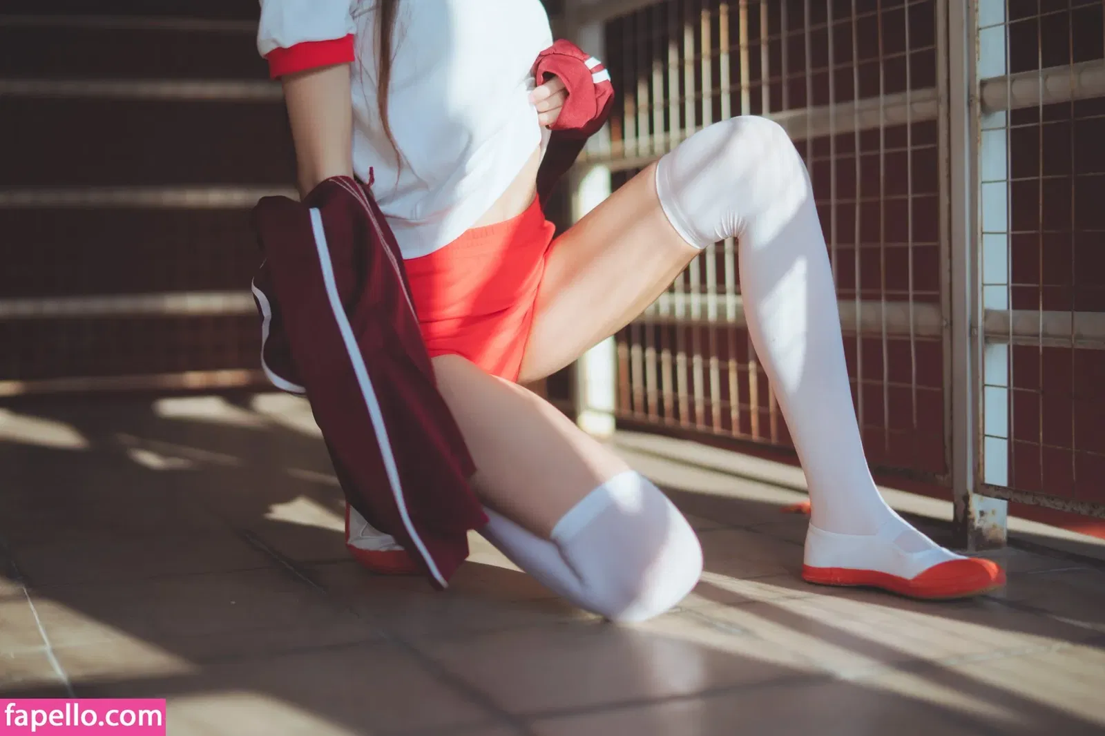 arrias / cherryneko0628 Onlyfans Photo Gallery 