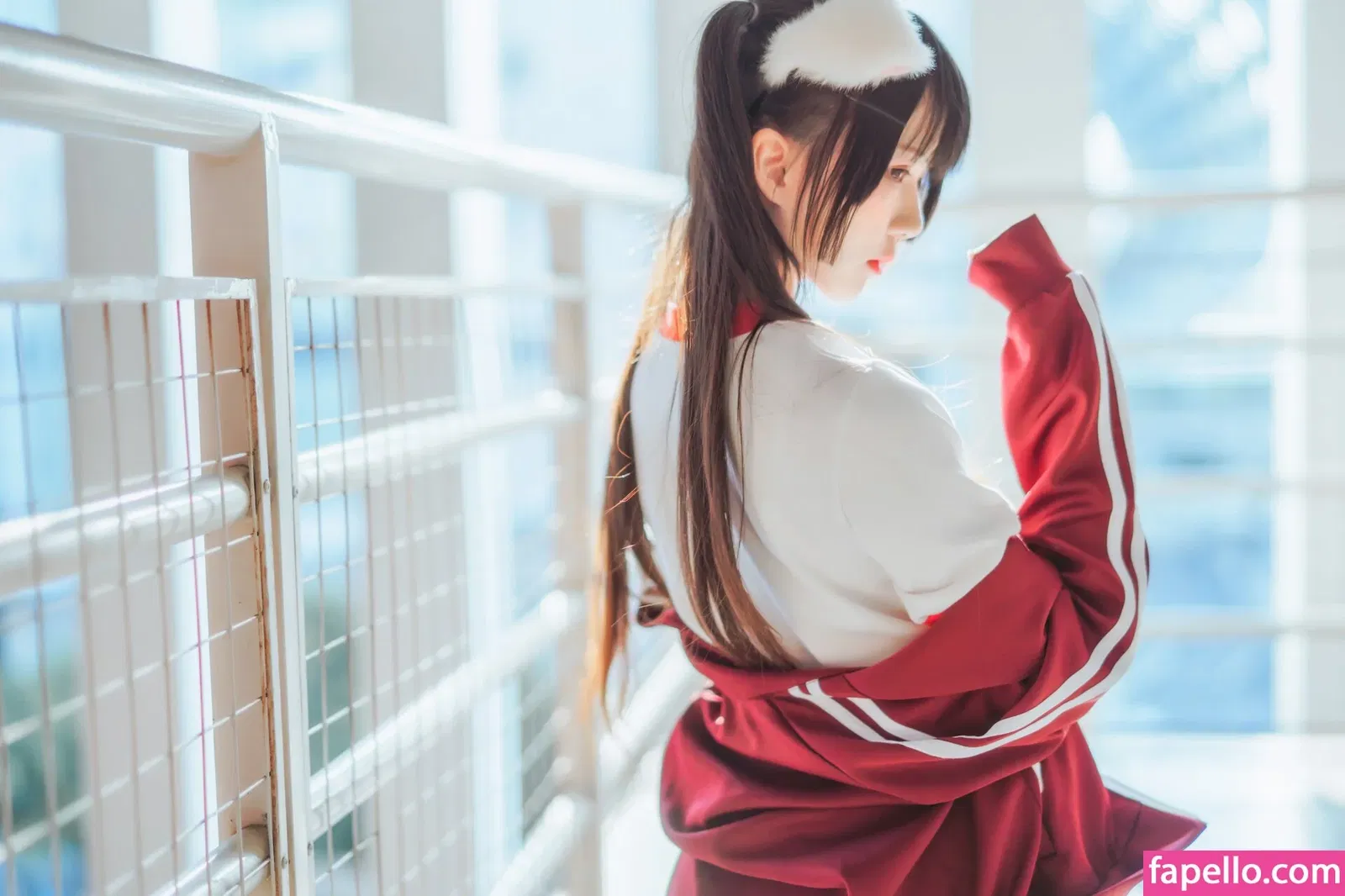 arrias / cherryneko0628 Onlyfans Photo Gallery 