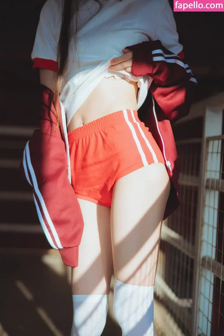 arrias / cherryneko0628 Onlyfans Photo Gallery 