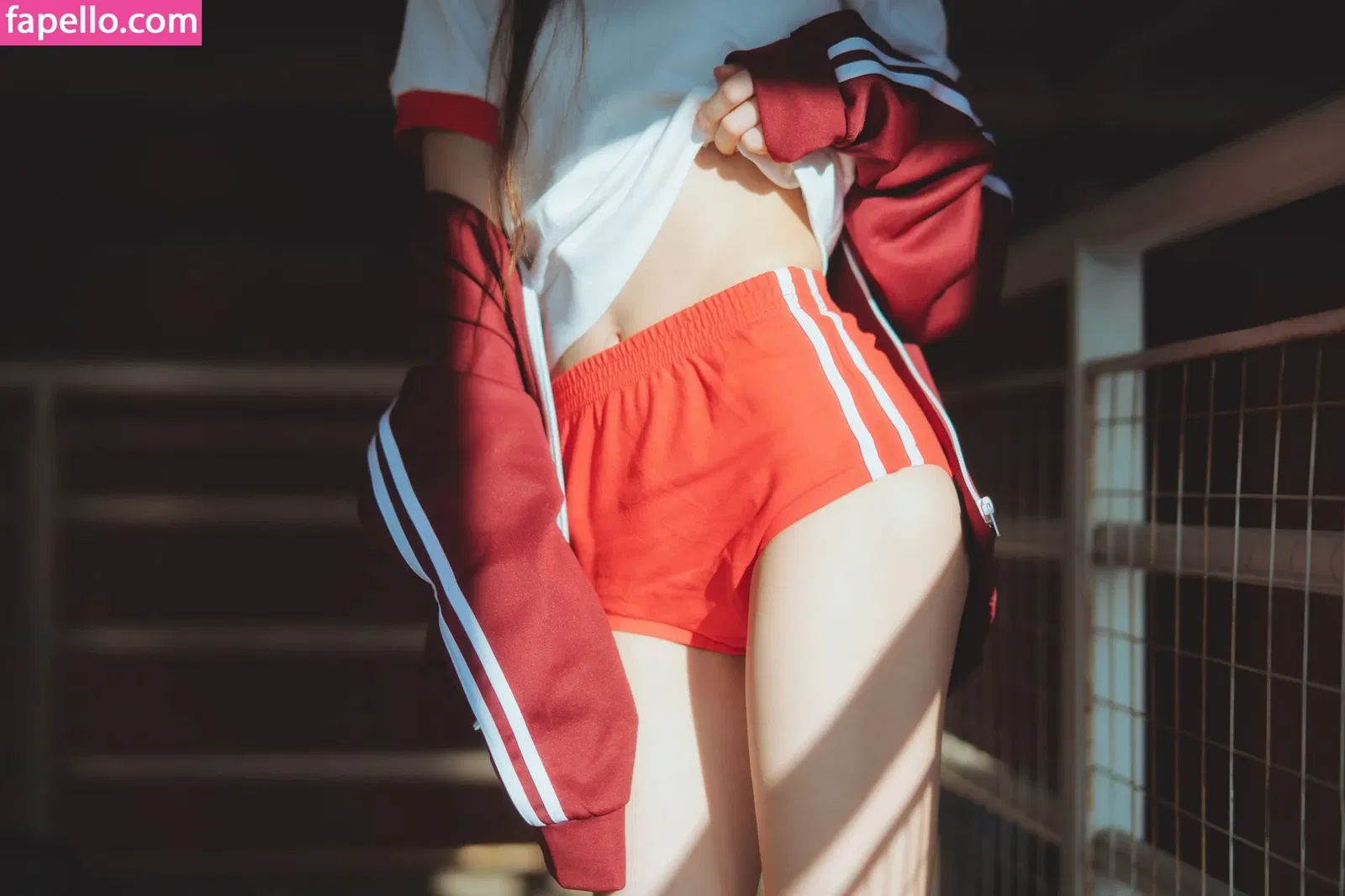 arrias / cherryneko0628 Onlyfans Photo Gallery 