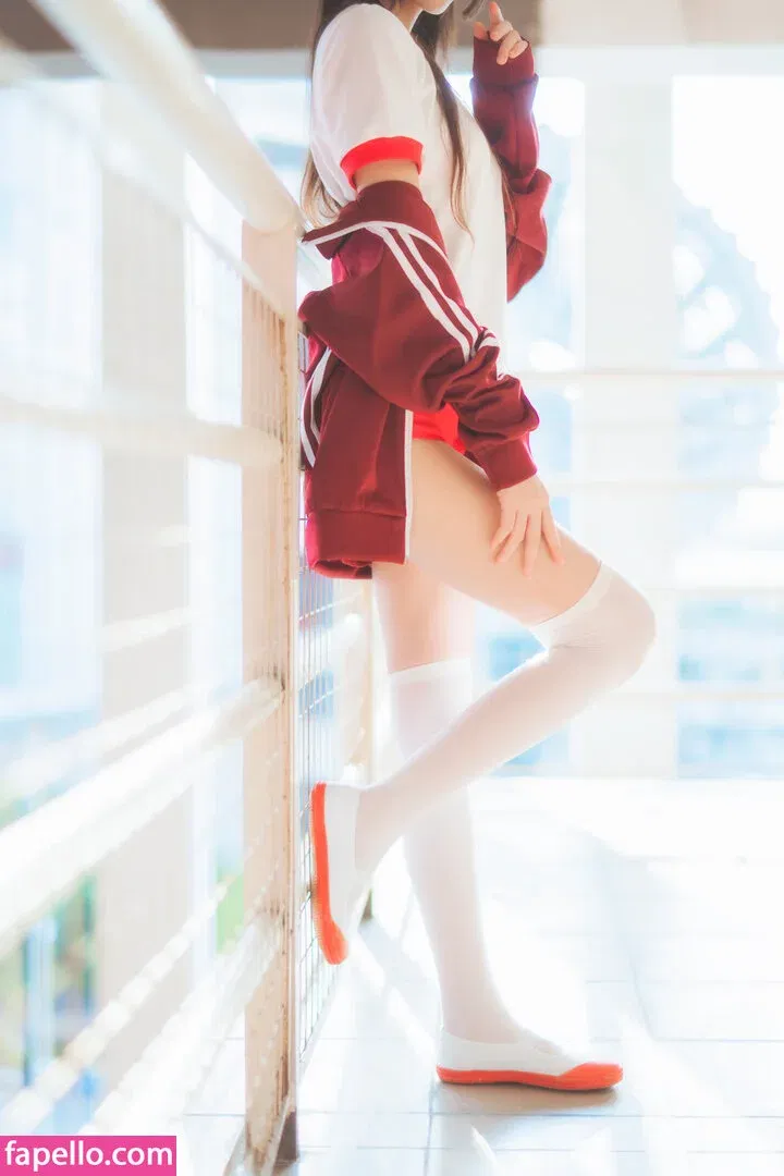 arrias / cherryneko0628 Onlyfans Photo Gallery 