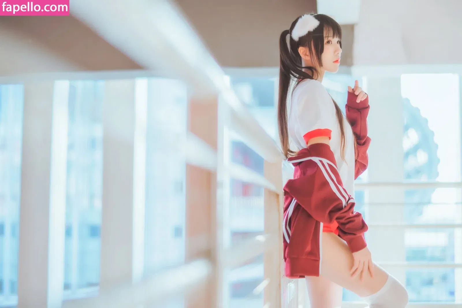 arrias / cherryneko0628 Onlyfans Photo Gallery 