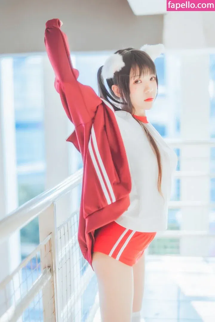 arrias / cherryneko0628 Onlyfans Photo Gallery 