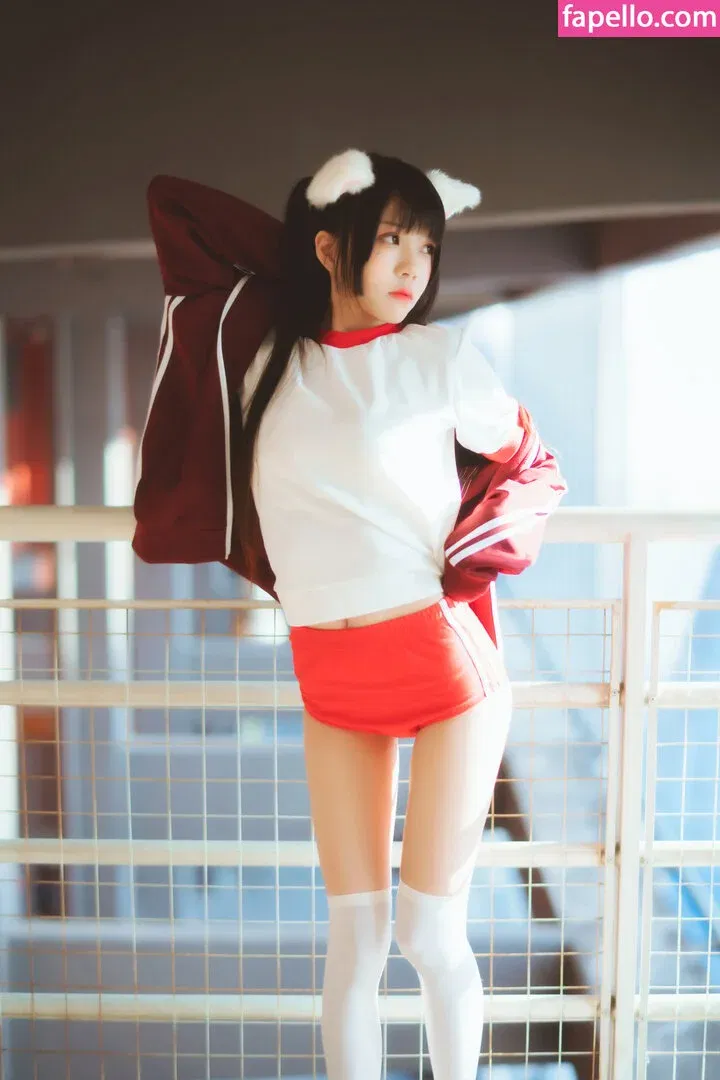 arrias / cherryneko0628 Onlyfans Photo Gallery 