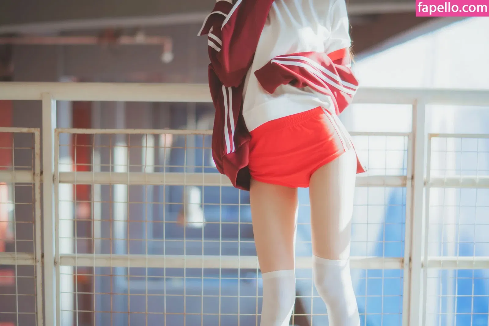 arrias / cherryneko0628 Onlyfans Photo Gallery 