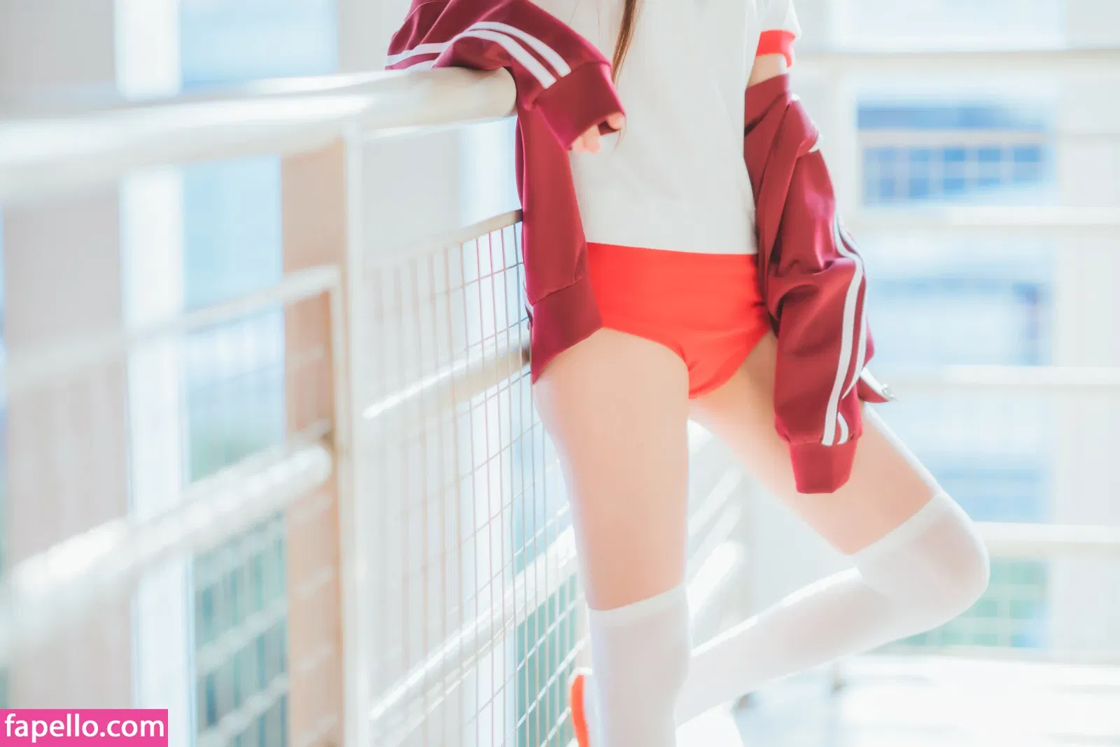 arrias / cherryneko0628 Onlyfans Photo Gallery 