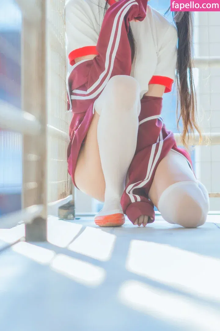 arrias / cherryneko0628 Onlyfans Photo Gallery 