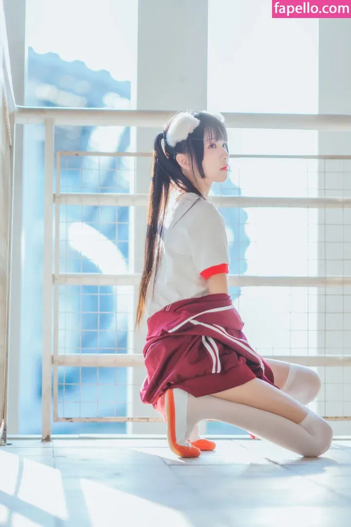 arrias / cherryneko0628 Onlyfans Photo Gallery 