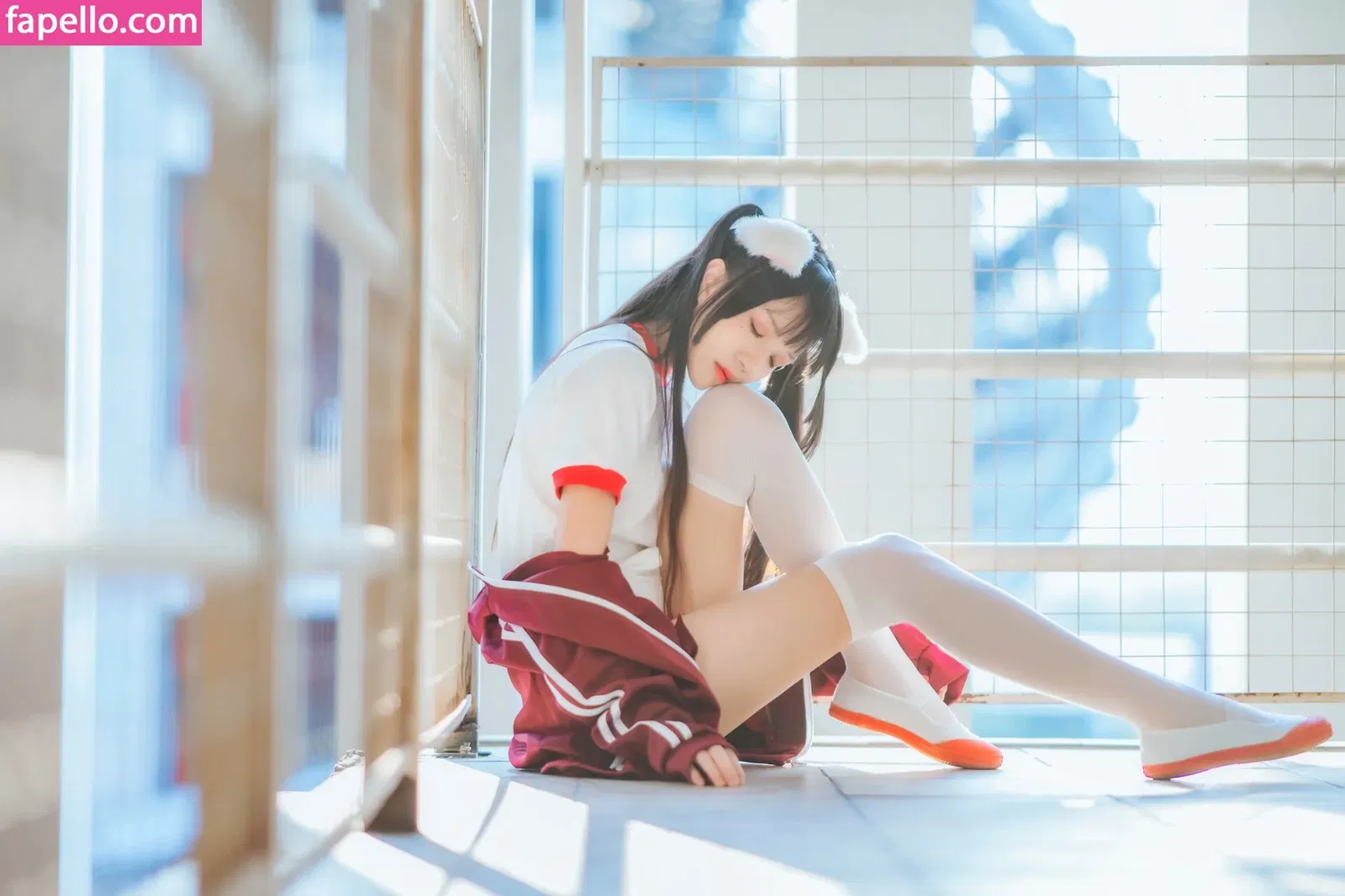 arrias / cherryneko0628 Onlyfans Photo Gallery 