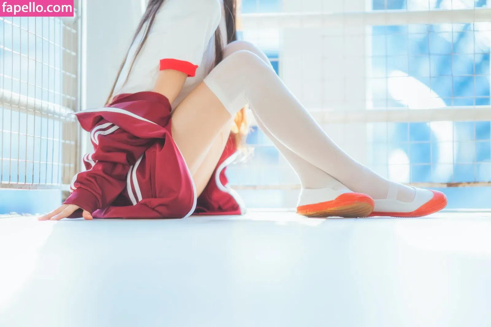 arrias / cherryneko0628 Onlyfans Photo Gallery 