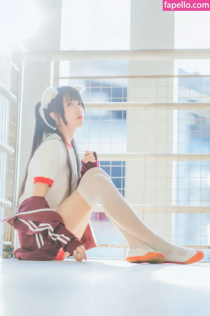 arrias / cherryneko0628 Onlyfans Photo Gallery 