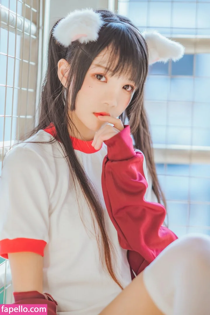 arrias / cherryneko0628 Onlyfans Photo Gallery 