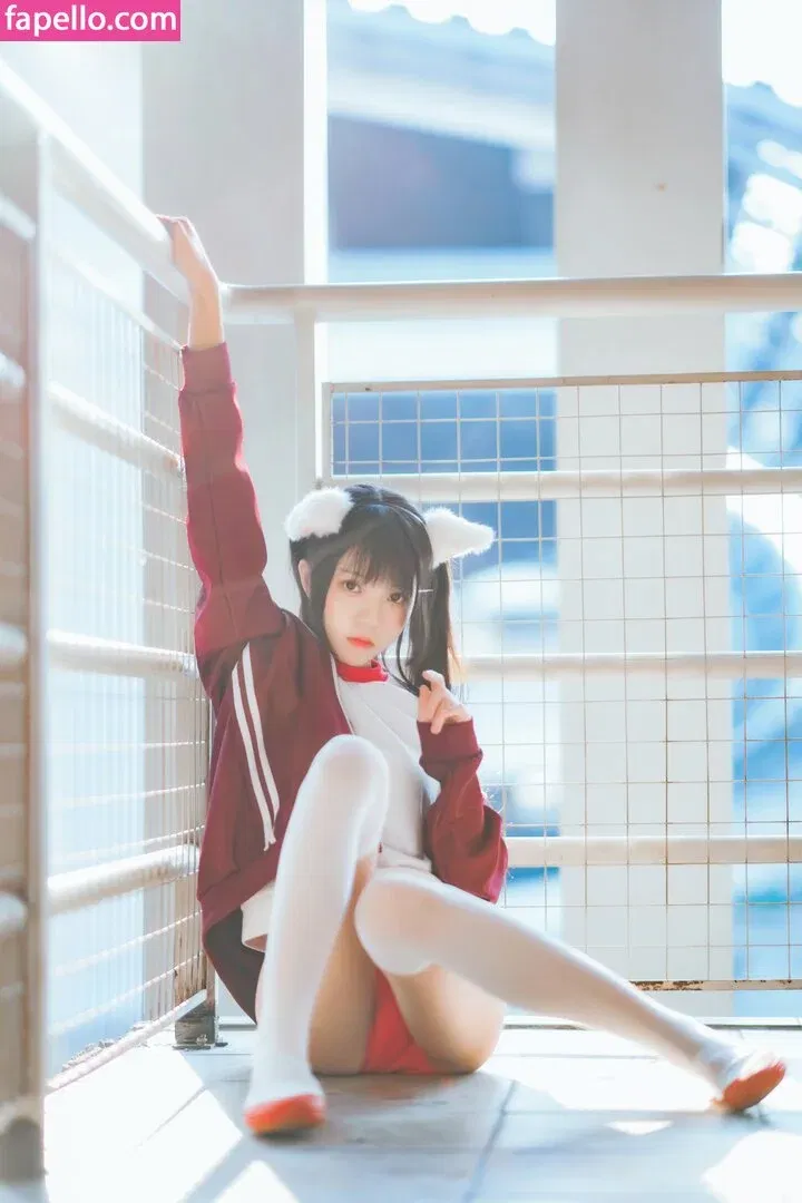 arrias / cherryneko0628 Onlyfans Photo Gallery 